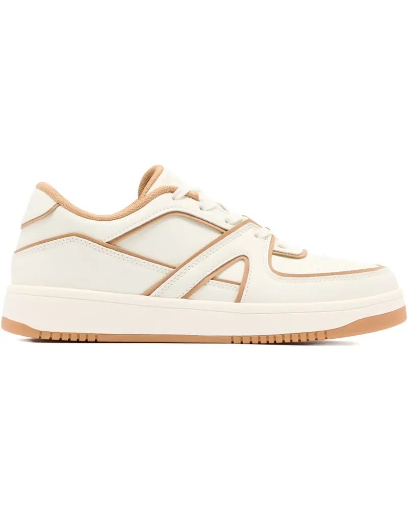 ATHLETIC PROPULSION LABS Sneakers mit Cut-Outs - Nude Nude