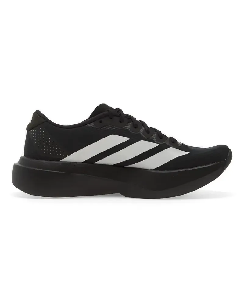 adidas Adizero EVO SL Sneakers - Schwarz Schwarz