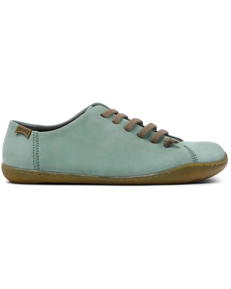Camper Peu Sneakers - Grün Grün