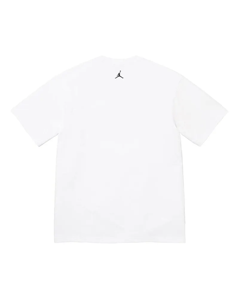 Biggie jordan shirt sale