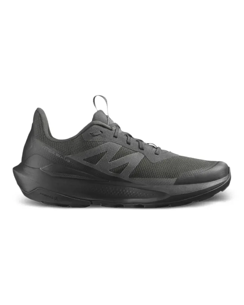 Salomon Elixir Activ Gore-Tex sneakers - Schwarz Schwarz