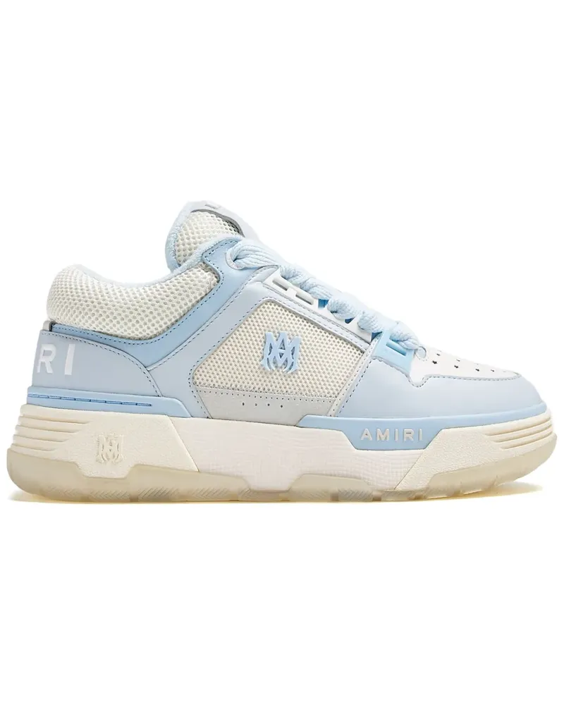 Amiri MA-1 Sneakers - Blau Blau