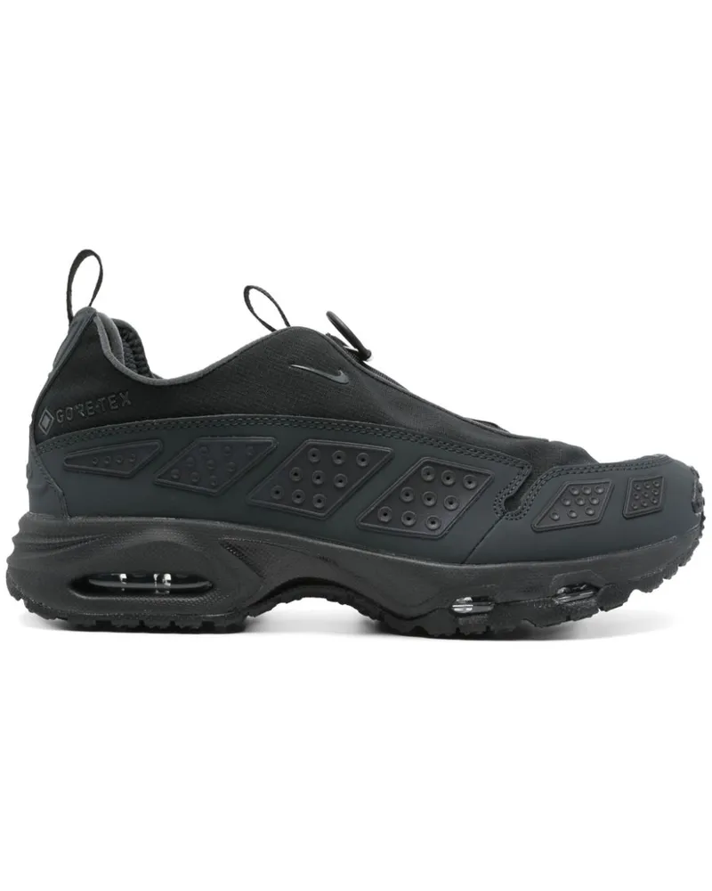 Nike Air Max SNDR Sneakers - Schwarz Schwarz
