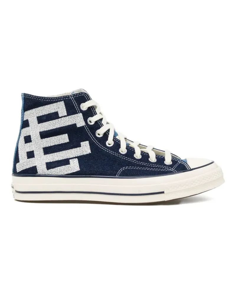 Converse OCX Sneakers - Blau Blau