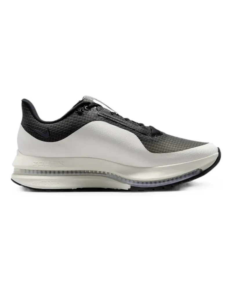 Nike Pegasus Premium sneakers - Schwarz Schwarz