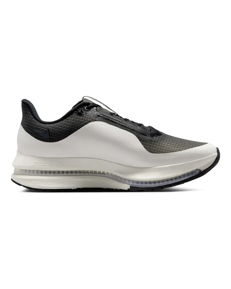 Nike Pegasus Premium sneakers - Schwarz Schwarz
