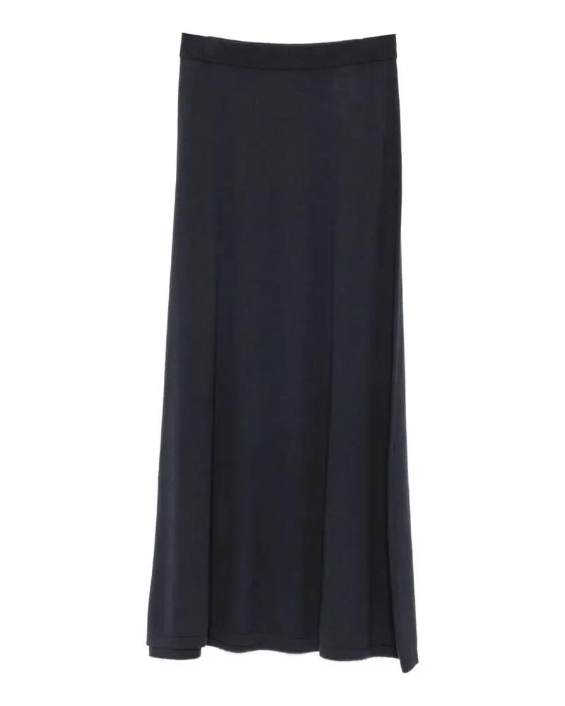 Lisa Yang Adrienne Midirock - Blau Blau