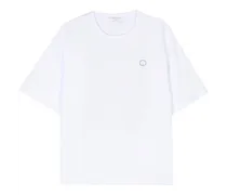 Fiords T-Shirt