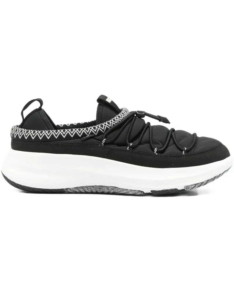 UGG CA78 Tasman sneakers - Schwarz Schwarz