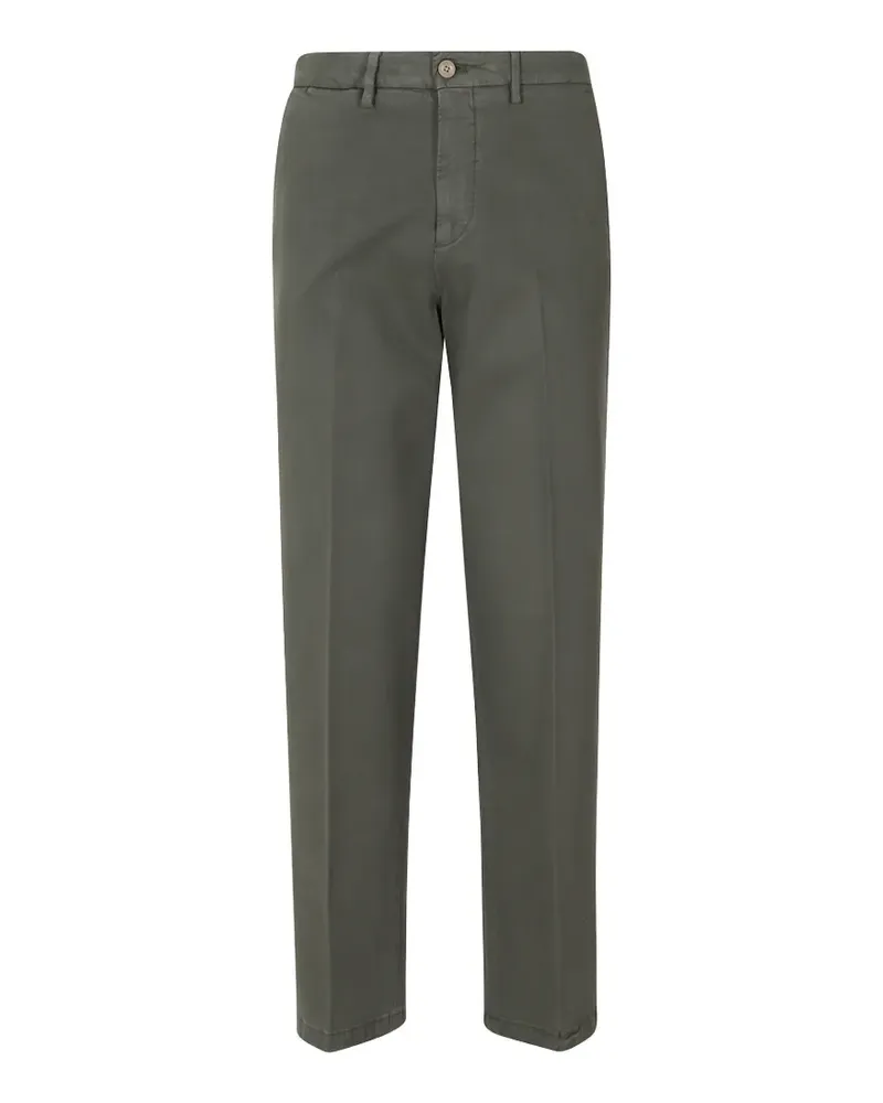 Briglia 1949 Jean GW Hose - Grün Grün