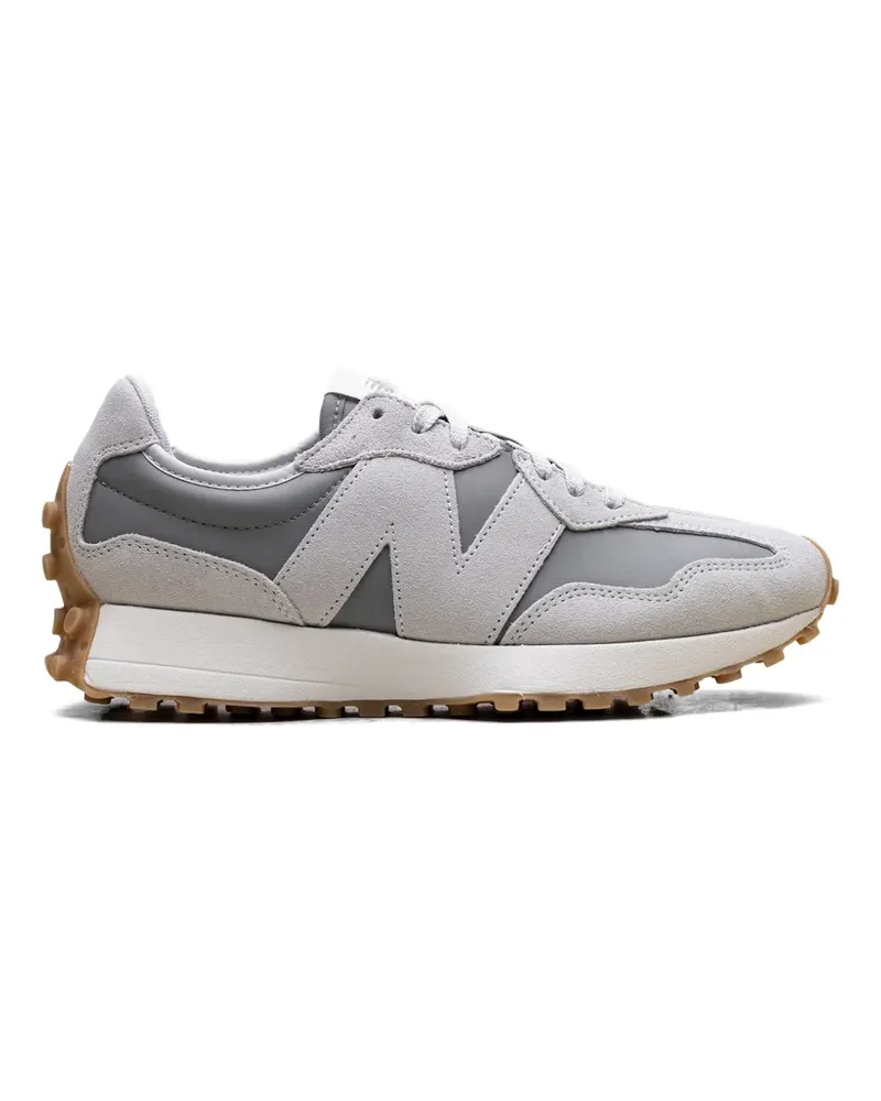 New Balance 327 sneakers - Grau Grau