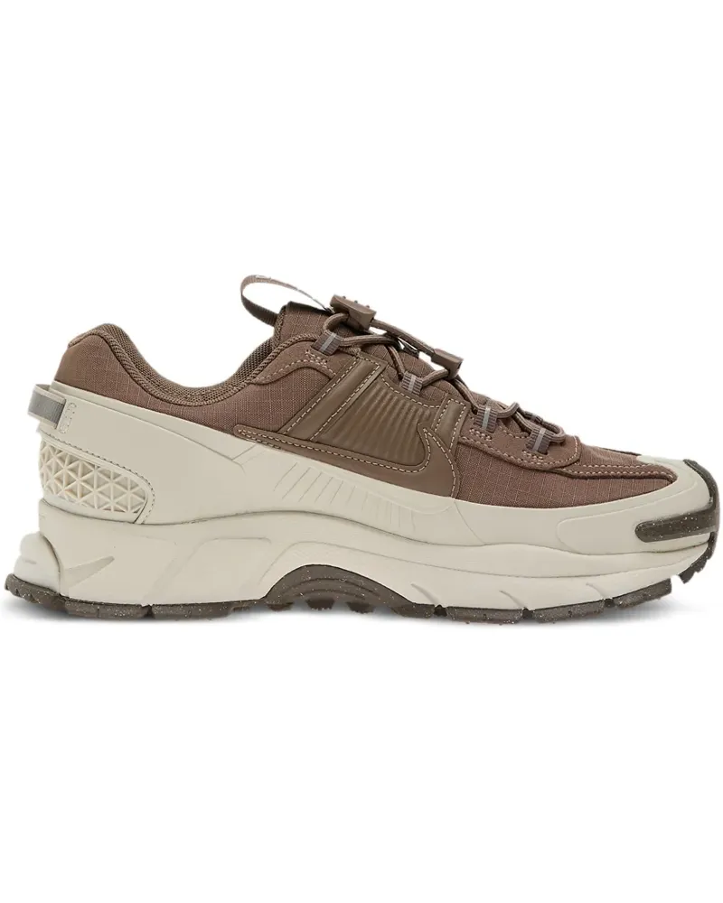 Nike Zoom Vomero Roam Sneakers - Braun Braun