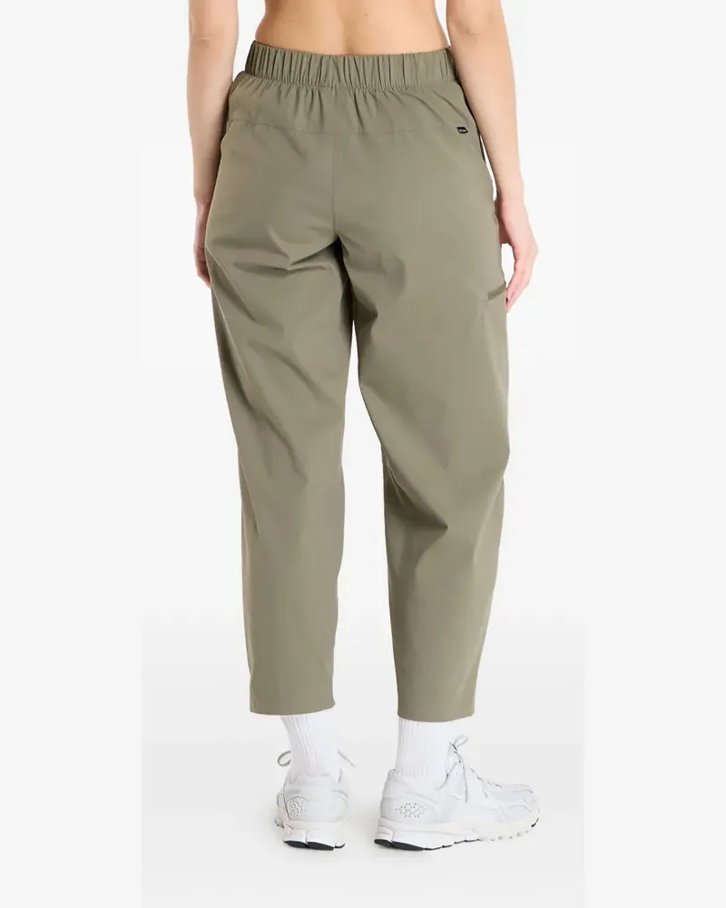 Columbia Sportswear Company Granite Point™ elasticated trousers - Grün Grün