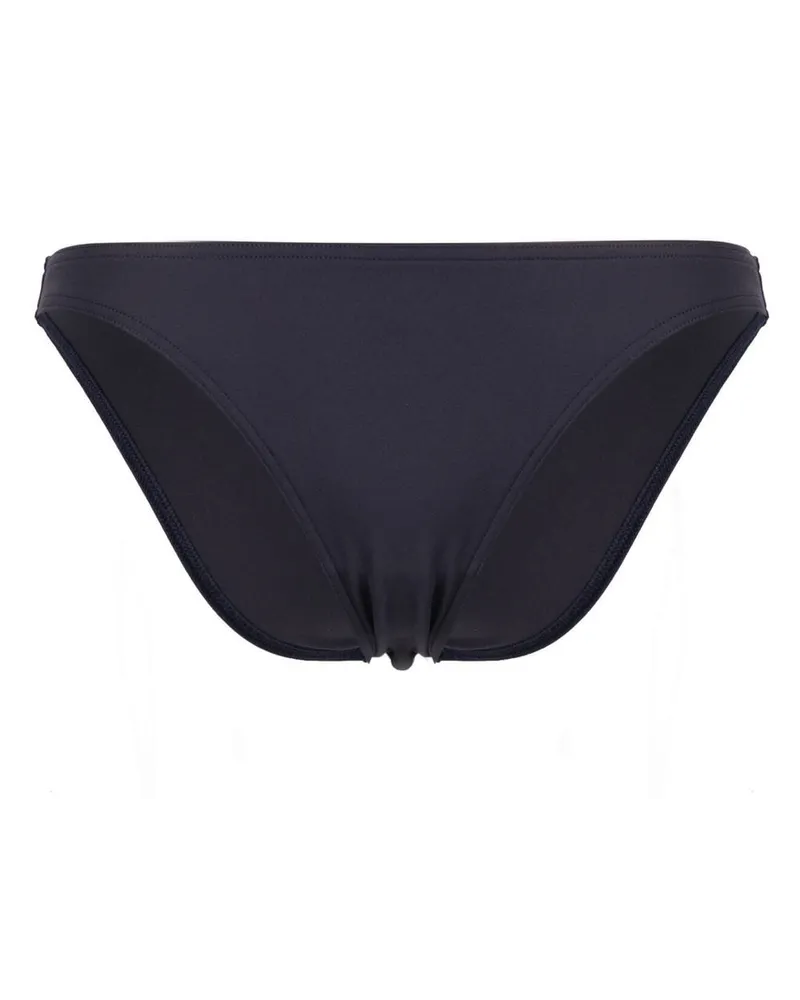 Eres Slip aus starke Deckkraft - Blau Blau