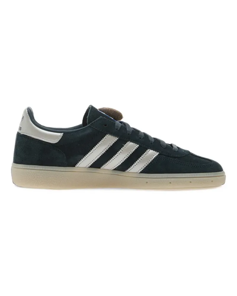 adidas Handball Spezial sneakers - Blau Blau
