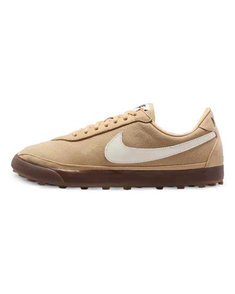 Nike Astrograbber Sneakers - Nude Nude