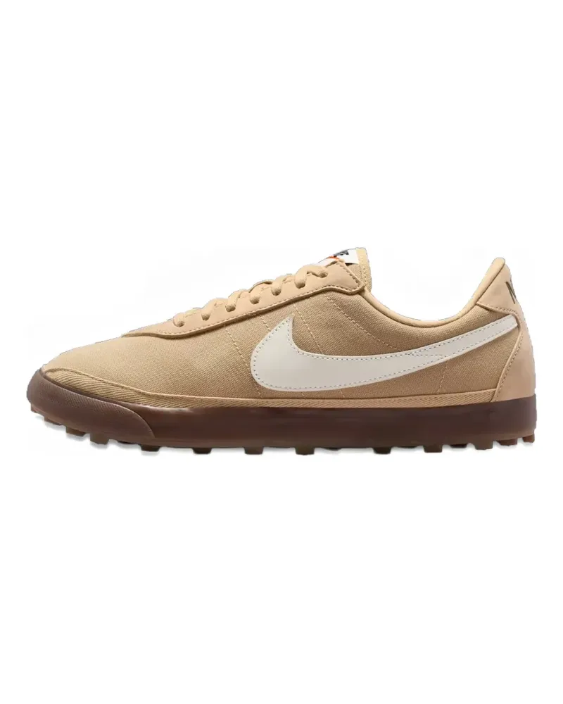 Nike Astrograbber sneakers - Nude Nude
