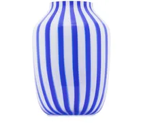 Juice Vase - Blau