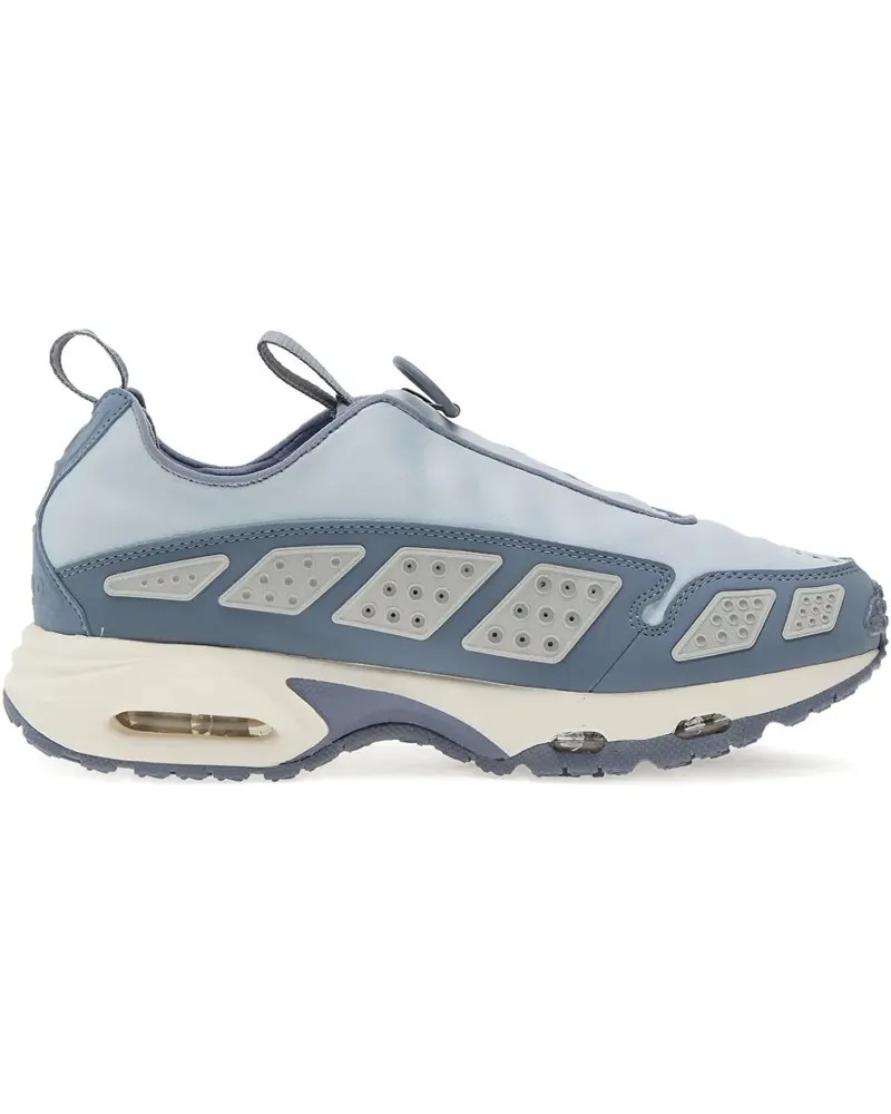 Nike Air Max SNDR Sneakers - Blau Blau