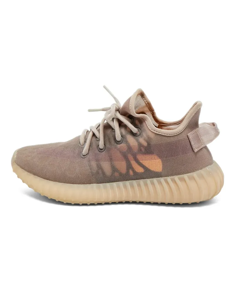 adidas Boost 350 V2 sneakers - Nude Nude