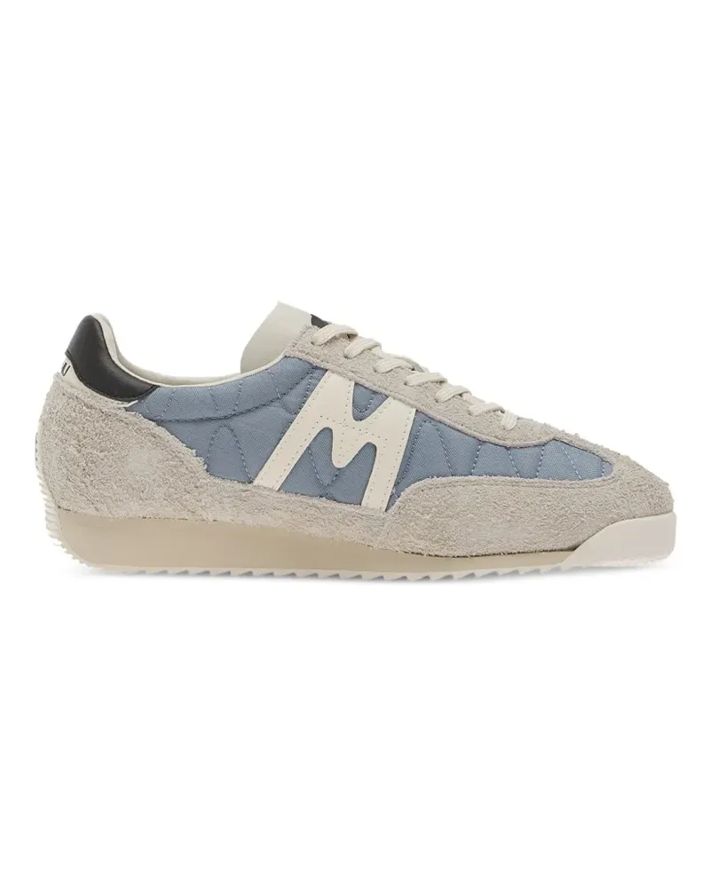 Karhu Mestari Sneakers - Nude Nude