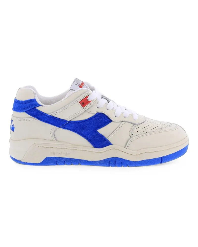 Diadora B560 Sneakers - Nude Nude