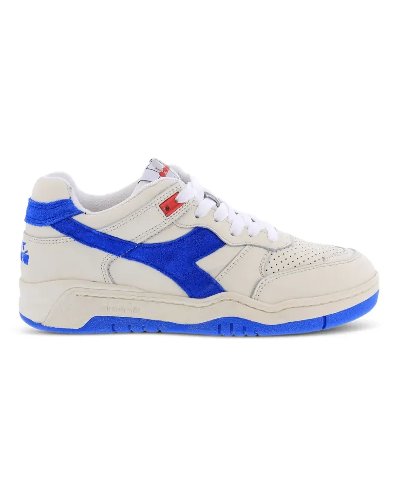 Diadora B560 Sneakers - Nude Nude