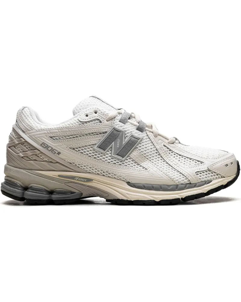 New Balance 1906R "Beige/Grey" Sneakers - Nude Nude