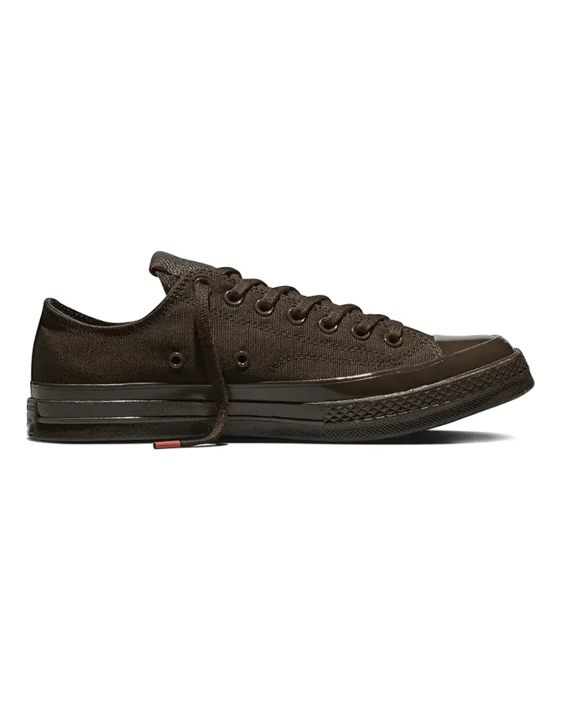 Converse Chuck 70 Sneakers - Braun Braun