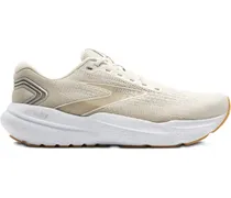 Glycerin 21 Sneakers - Nude