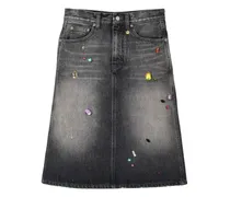 Charm Rock - Grau