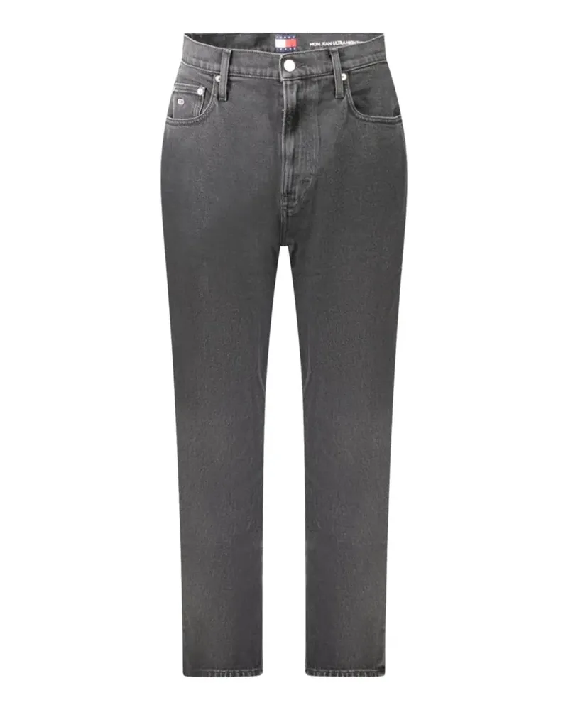 Tommy Hilfiger straight-leg jeans - Grau Grau
