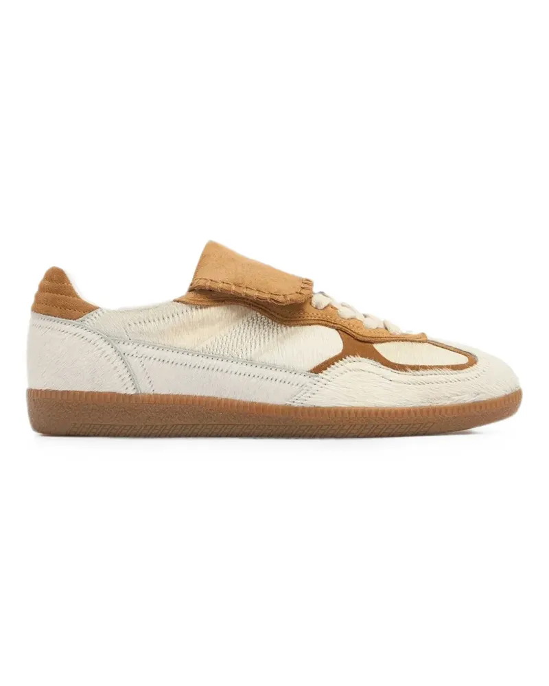 Alohas Tb.490 Club sneakers - Nude Nude