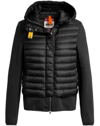 Parajumpers Lorita Jacke Schwarz