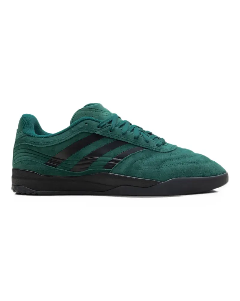 adidas Koresco National sneakers - Grün Grün