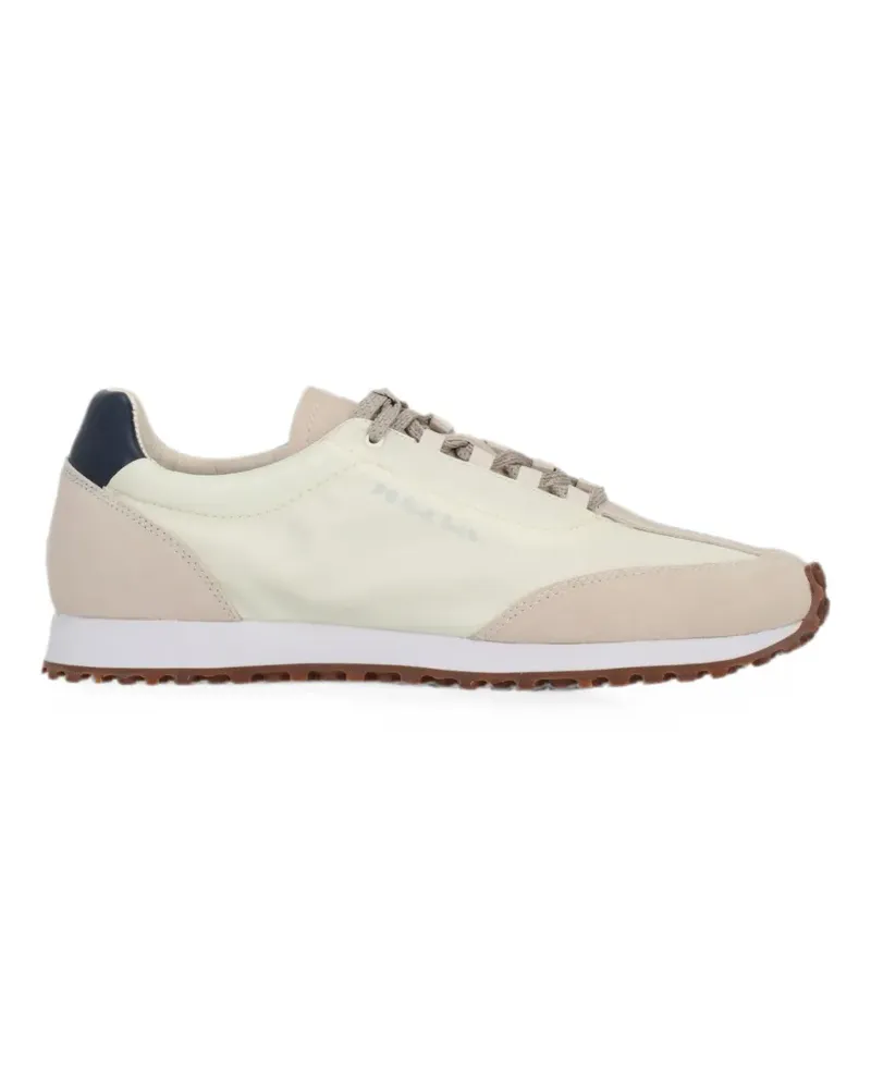 Paul Smith Senso sneakers - Nude Nude