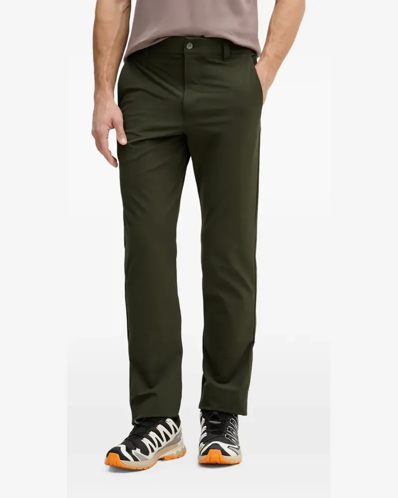 Columbia Sportswear Company ROC™ Chino - Grün Grün