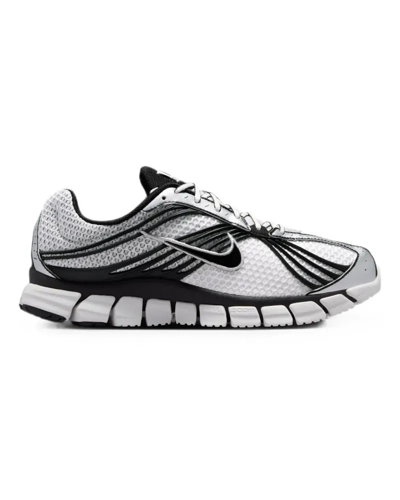 Nike Zoom Skylon shoes - Weiß Weiß