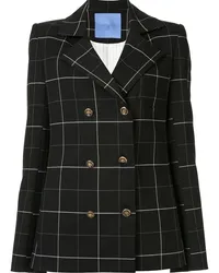 macgraw Genius' Blazer Schwarz