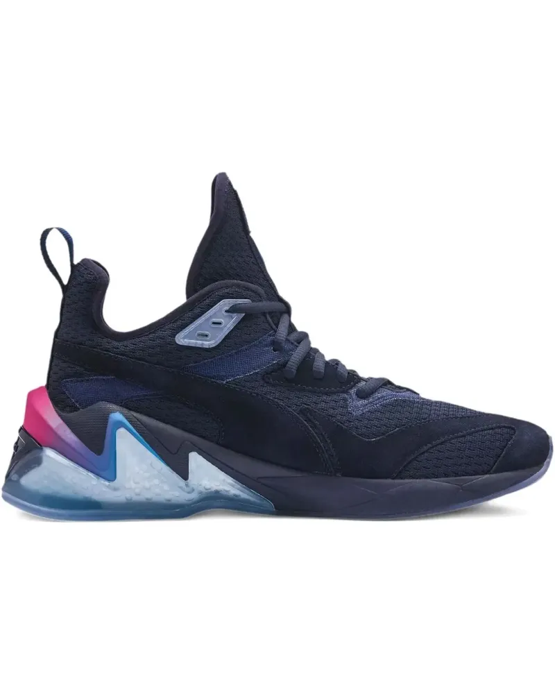 Puma LQD Cell Origin Drone Night sneakers - Blau Blau