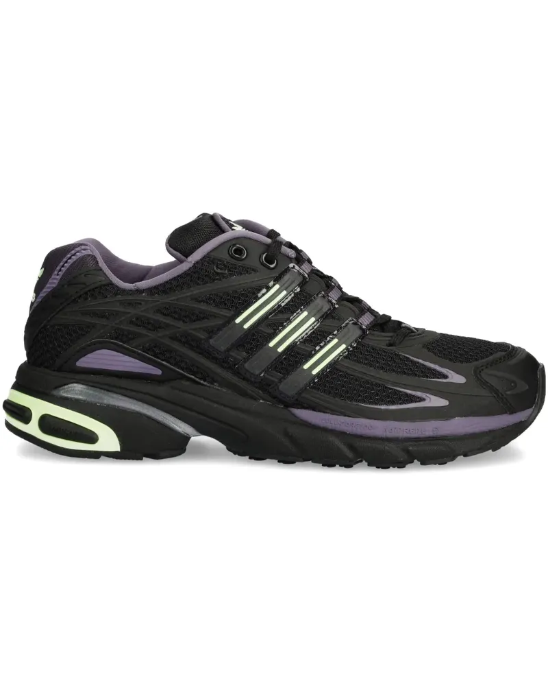 adidas Adistar Cushion Sneakers - Schwarz Schwarz