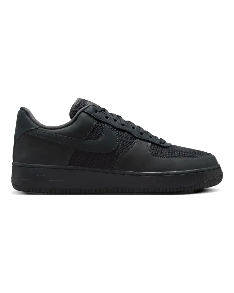 Nike Air Force 1 '07 LV8 sneakers - Schwarz Schwarz