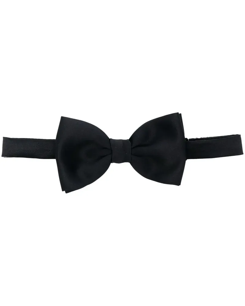 Tagliatore Papillon Fliege - Blau Blau