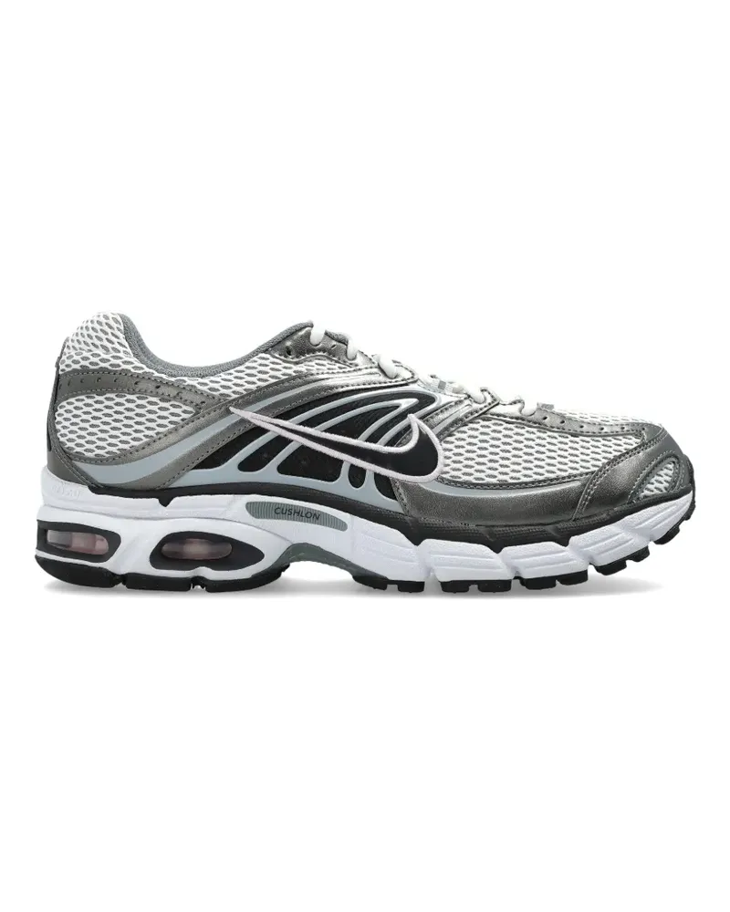 Nike Air Max Moto 2K mesh-panelled sneakers - Grau Grau