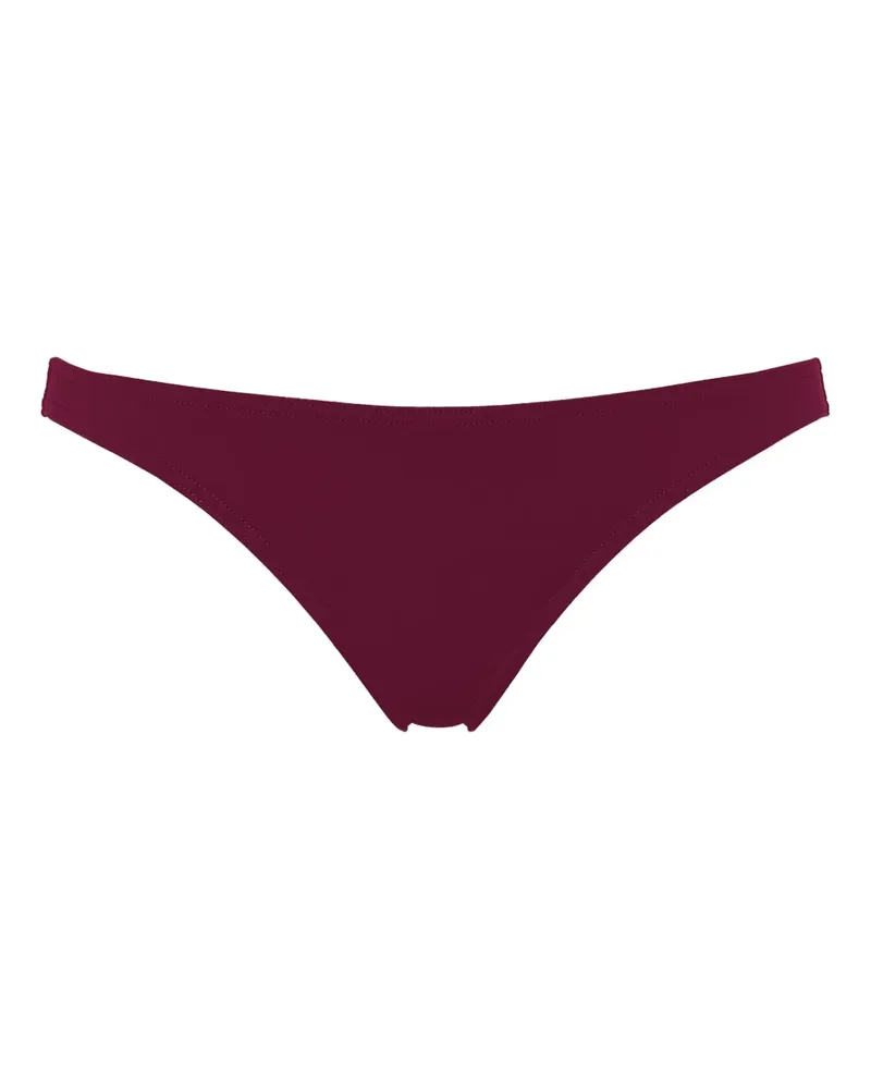 Eres Fripon Bikinihöschen - Violett Violett