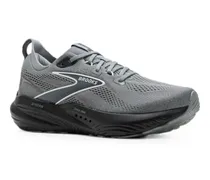 Glycerin 22 Sneakers - Grau