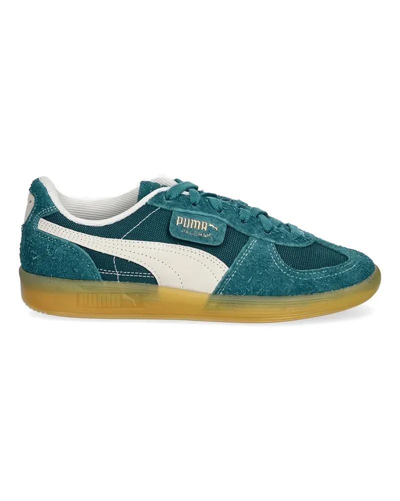 Puma Palermo Vintage sneakers - Blau Blau