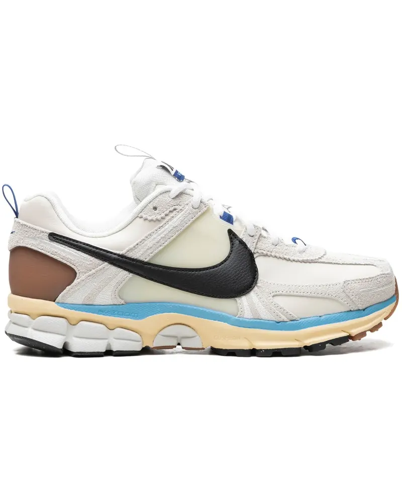 Nike Zoom Vomero Design By Japan" Sneakers - Nude Nude