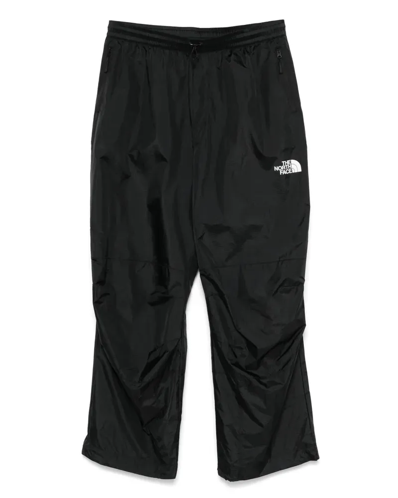 The North Face x Yinka Ilori Windshell-Hose - Schwarz Schwarz