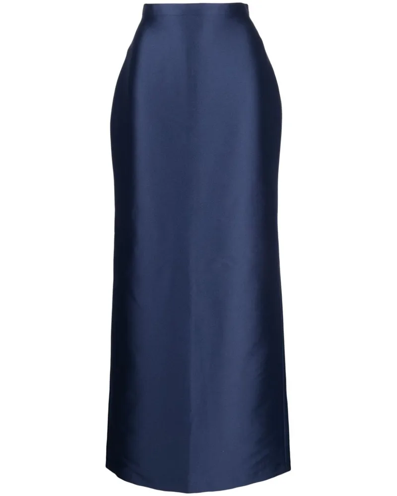Sachin & Babi Isolde Rock - Blau Blau